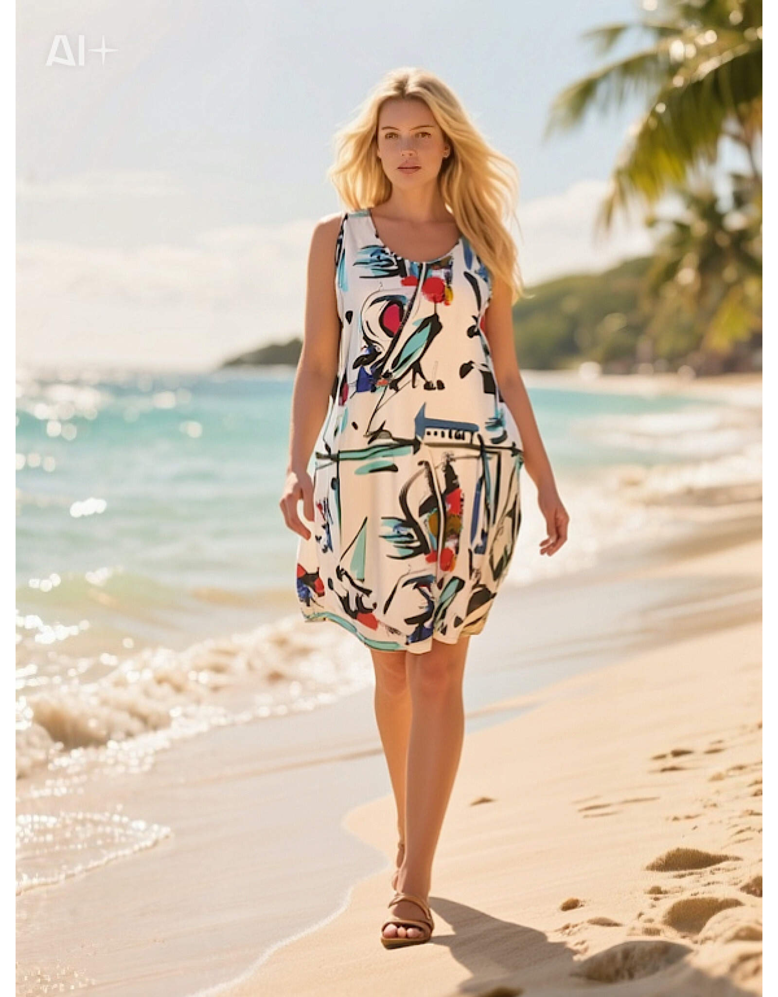 Ophilia isabel 26S dessin