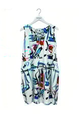 Ophilia isabel 26S dessin