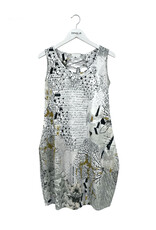 Ophilia isabel 26S dessin