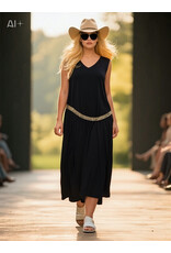 Ophilia Sheryl 26S plain