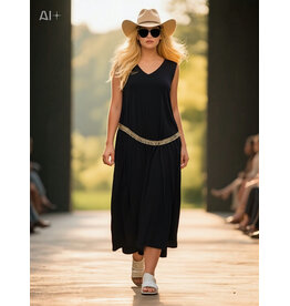 Ophilia Sheryl 26S plain