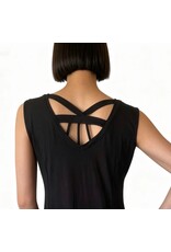 Ophilia Sheryl 26S plain