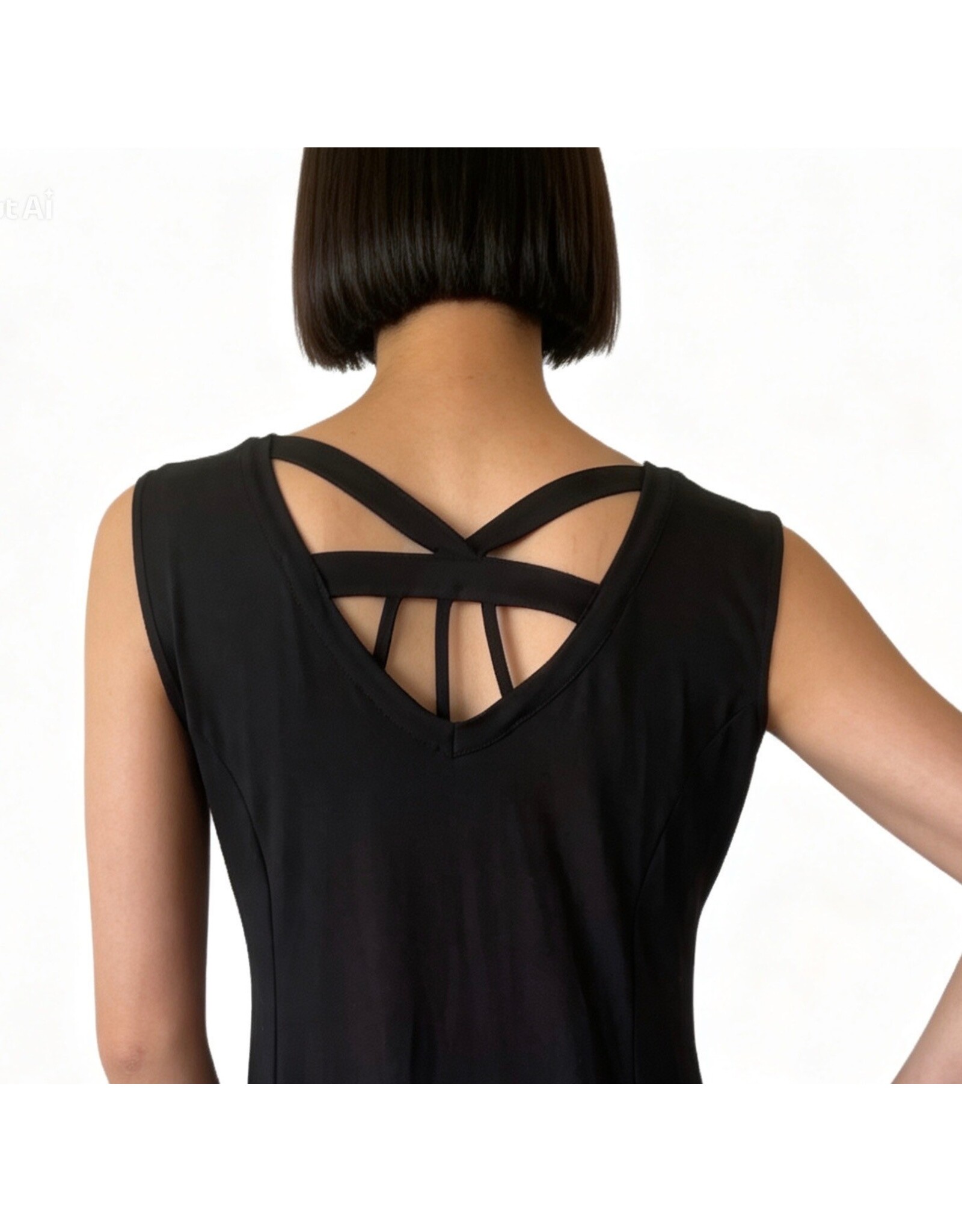 Ophilia Sheryl 26S plain