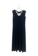 Ophilia Sheryl 26S plain