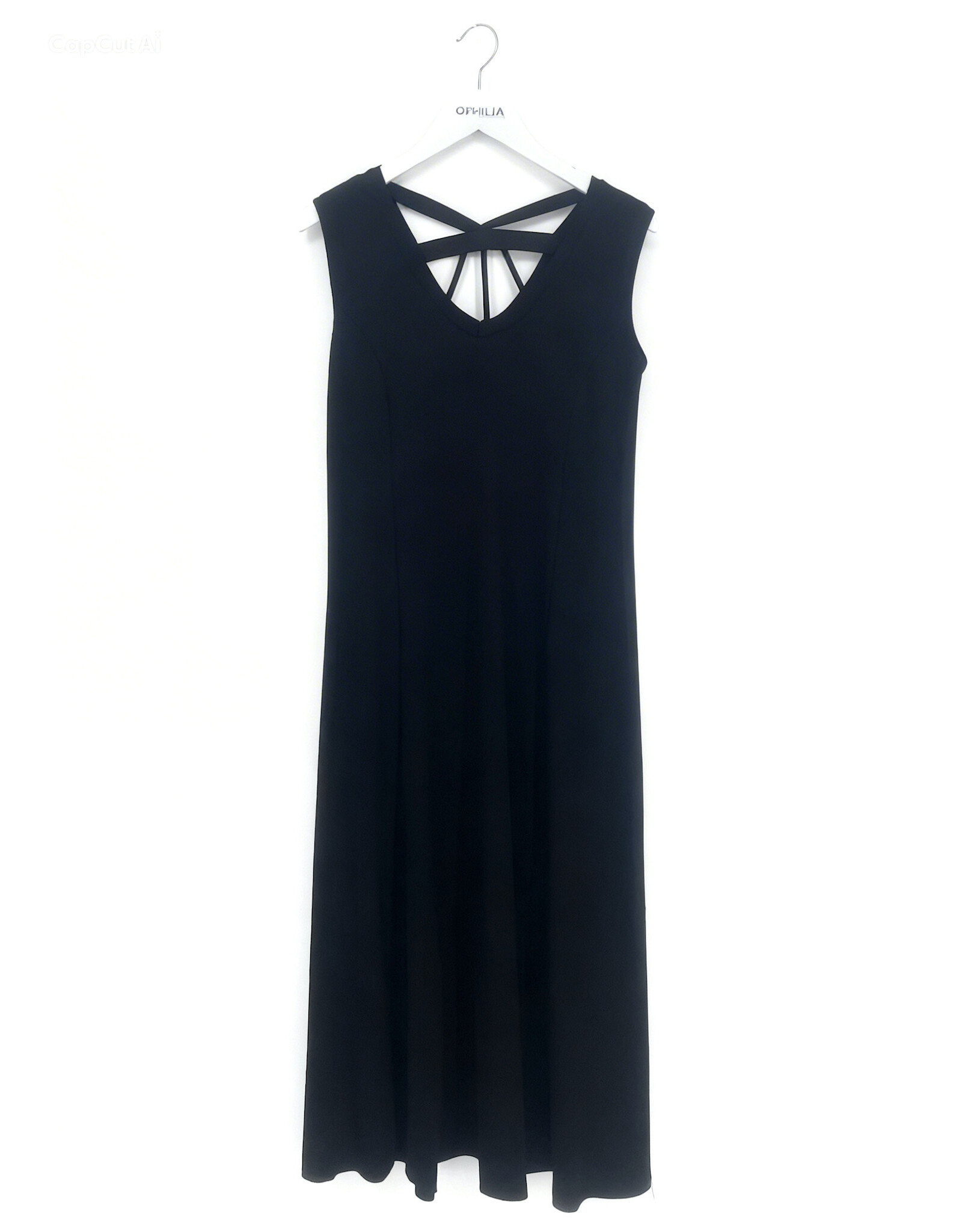 Ophilia Sheryl 26S plain