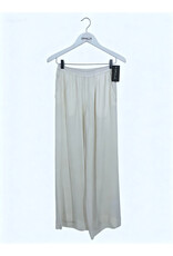 Ophilia Koko 26S G&D satin