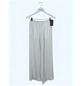 Ophilia Koko 26S G&D satin