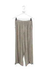 Ophilia Koko 26S G&D satin