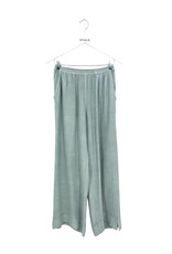 Ophilia Koko 26S G&D satin