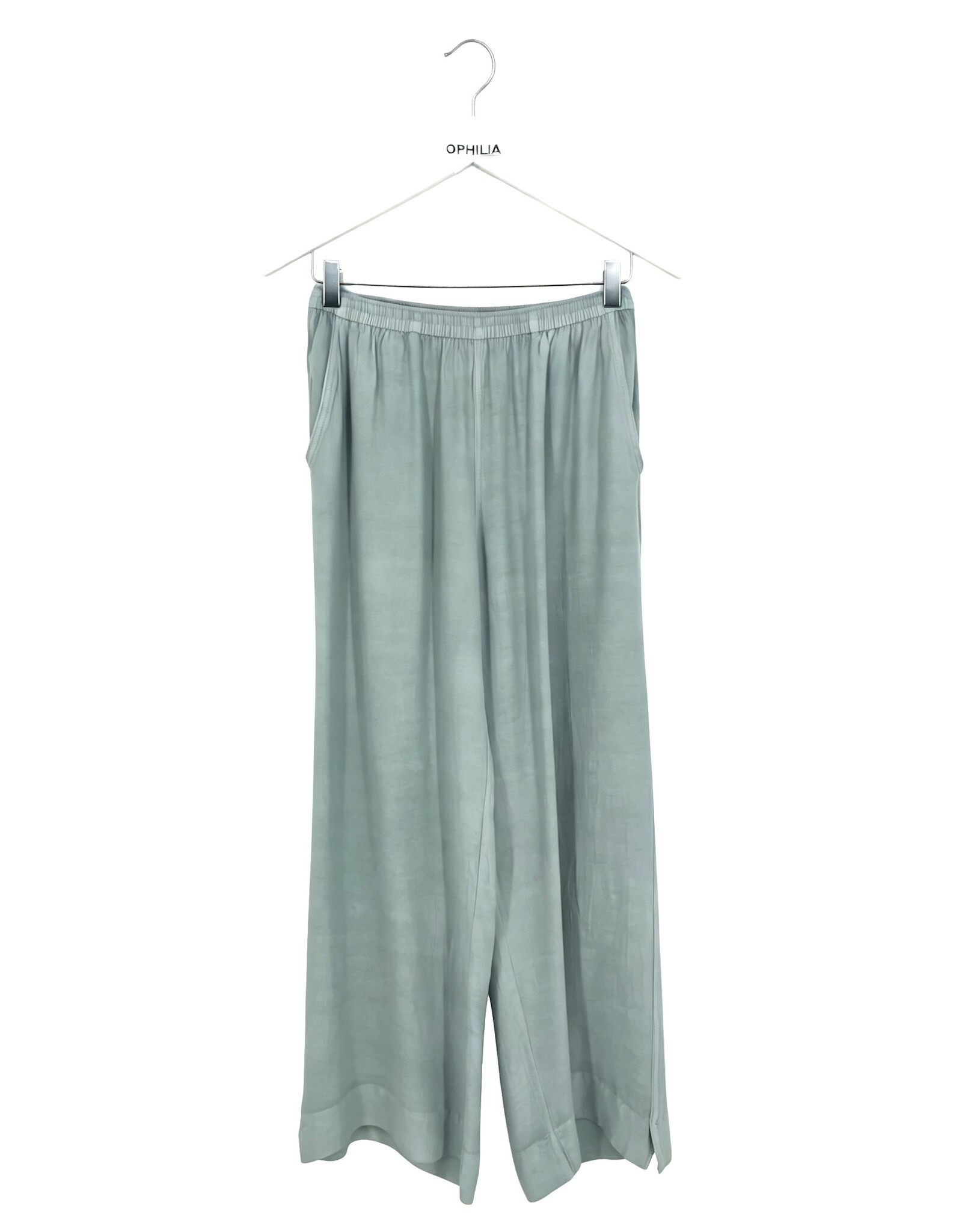 Ophilia Koko 26S G&D satin