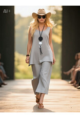 Ophilia Liz 26S G&D satin