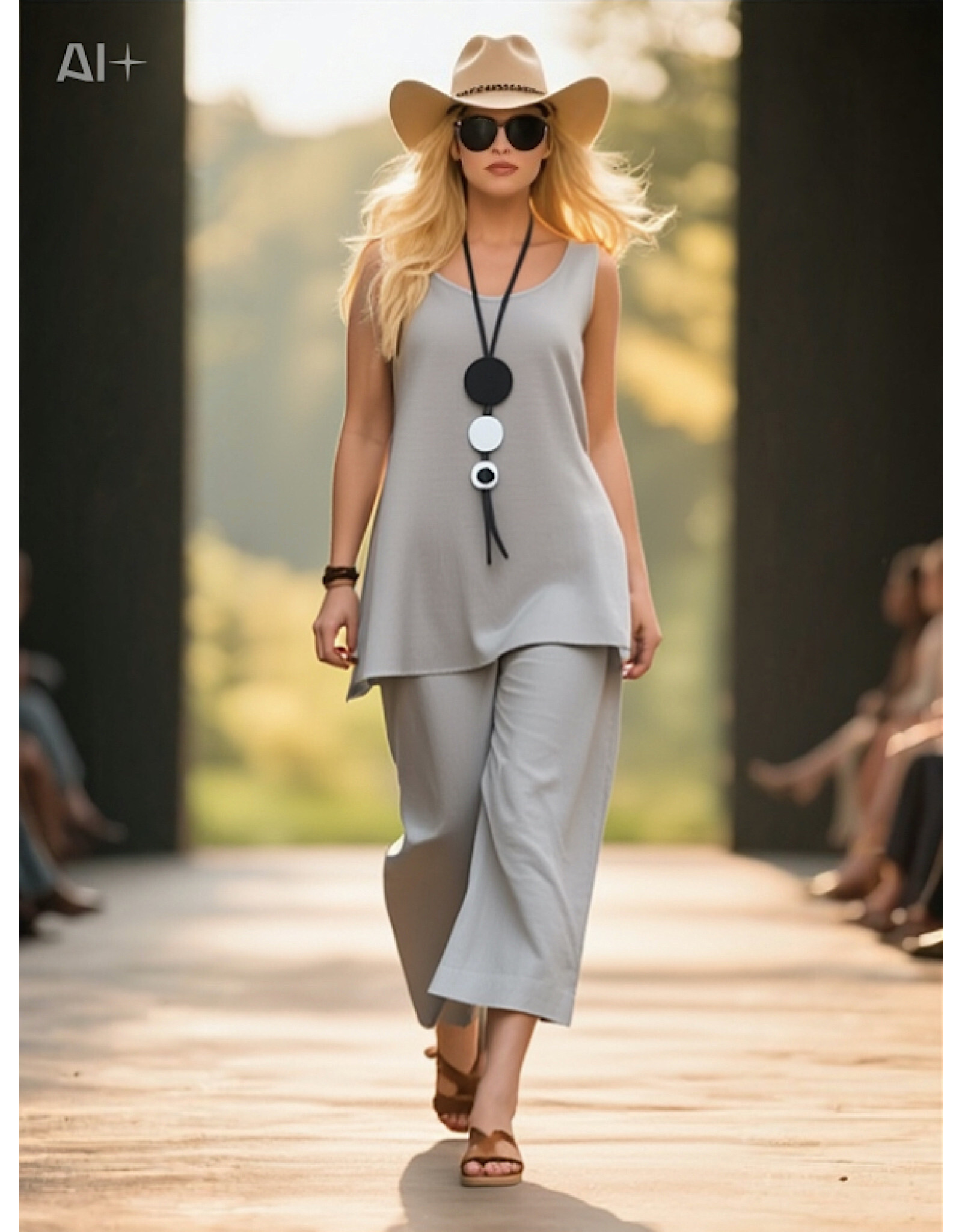 Ophilia Liz 26S G&D satin