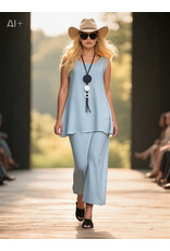 Ophilia Liz 26S G&D satin