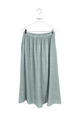 Ophilia Megan 26S G&D satin