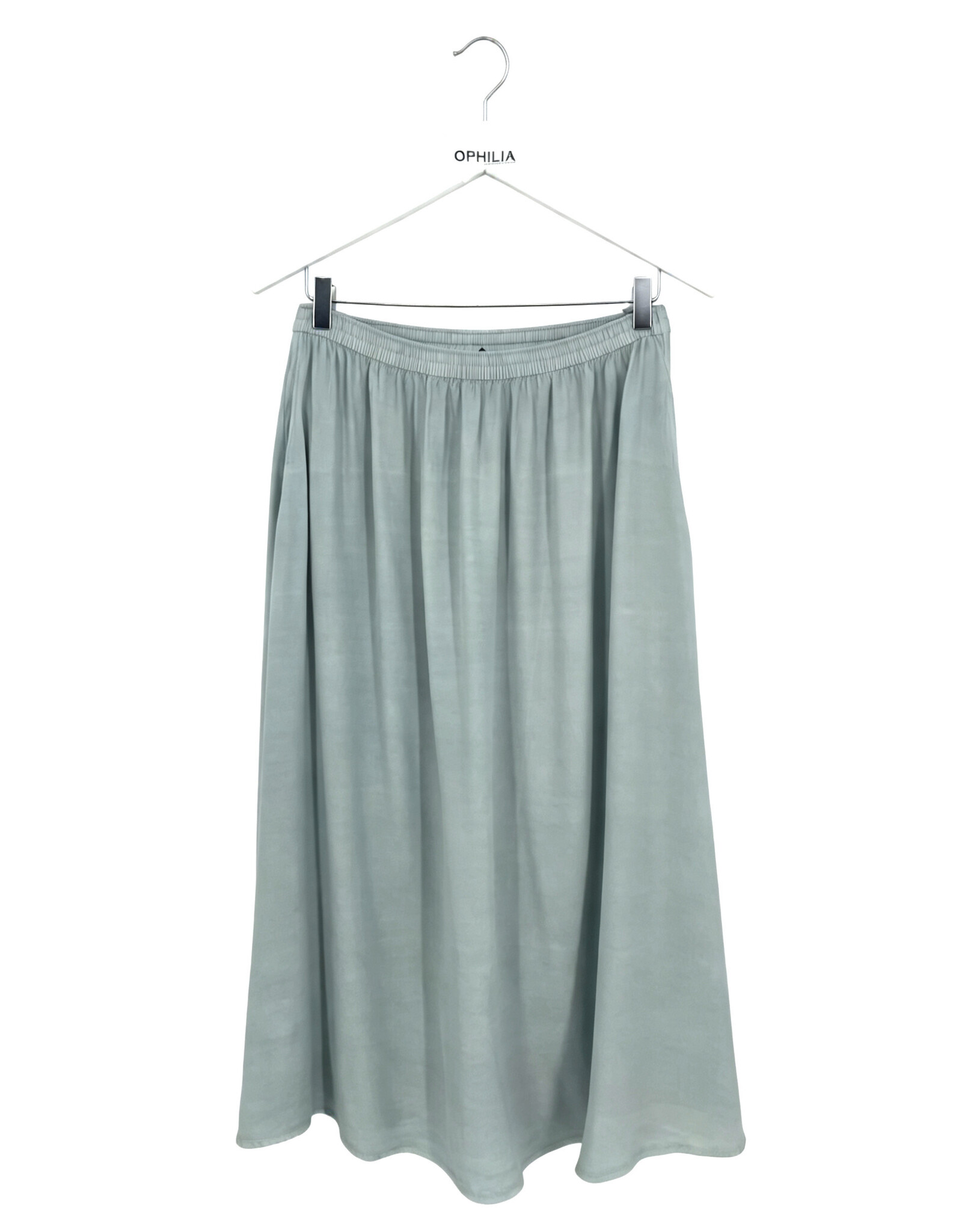 Ophilia Megan 26S G&D satin