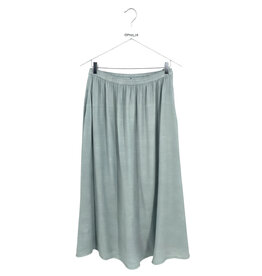 Ophilia Megan 26S G&D satin