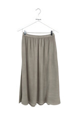 Ophilia Megan 26S G&D satin