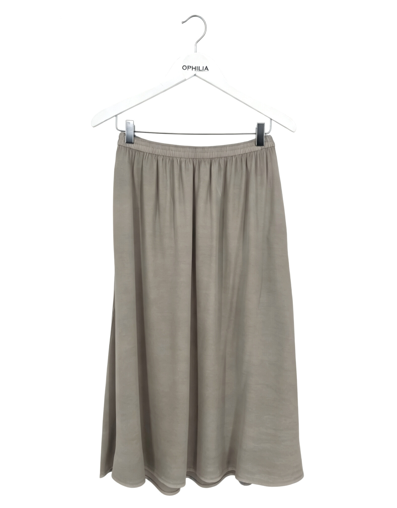 Ophilia Megan 26S G&D satin