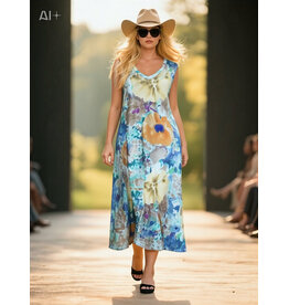 Ophilia Sheryl 26S dessin