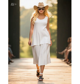 Ophilia Liz 26S G&D satin