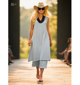 Ophilia Pia  26S G&D satin