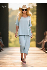 Ophilia Lotte 26S G&D satin