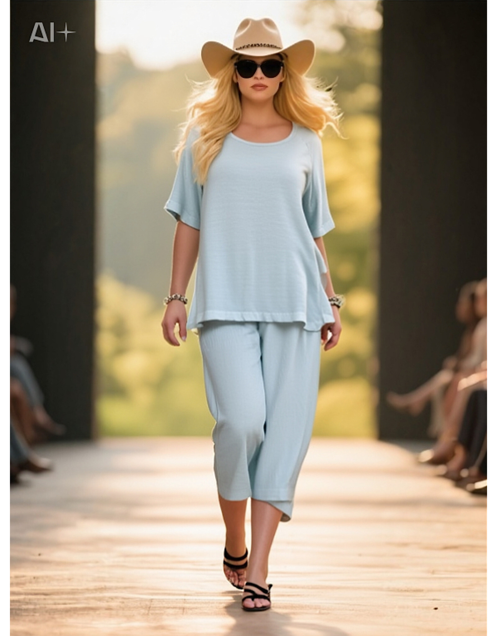 Ophilia Lotte 26S G&D satin