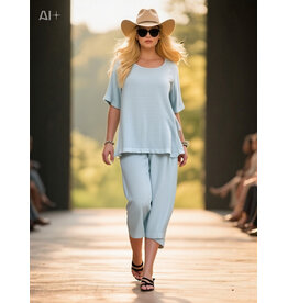 Ophilia Lotte 26S G&D satin