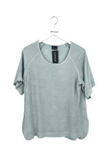 Ophilia Lotte 26S G&D satin