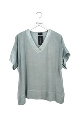 Ophilia Zelda 26S G&D satin