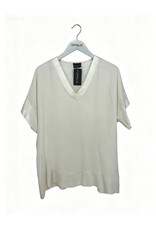 Ophilia Zelda 26S G&D satin