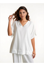 Ophilia Zelda 26S G&D satin