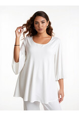 Ophilia Viane 26S G&D satin