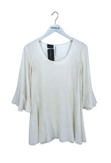 Ophilia Viane 26S G&D satin