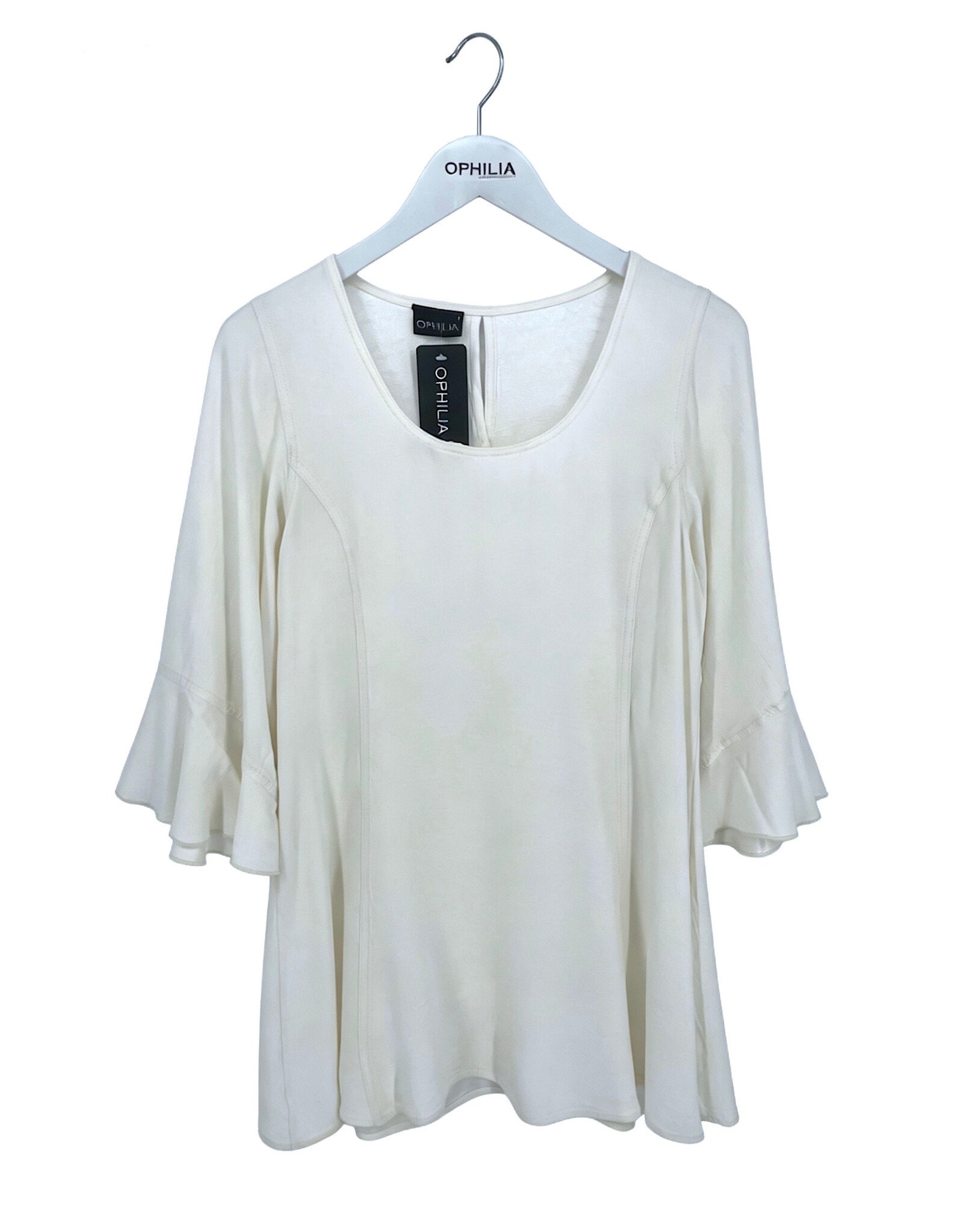 Ophilia Viane 26S G&D satin