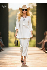 Ophilia Viane 26S G&D satin