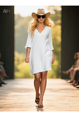 Ophilia Bridget 26S G&D satin