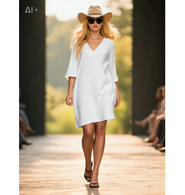 Ophilia Bridget 26S G&D satin