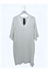 Ophilia Bridget 26S G&D satin