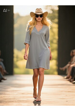 Ophilia Bridget 26S G&D satin