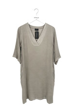 Ophilia Bridget 26S G&D satin