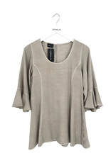 Ophilia Viane 26S G&D satin