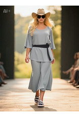 Ophilia Viane 26S G&D satin