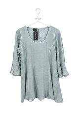 Ophilia Viane 26S G&D satin