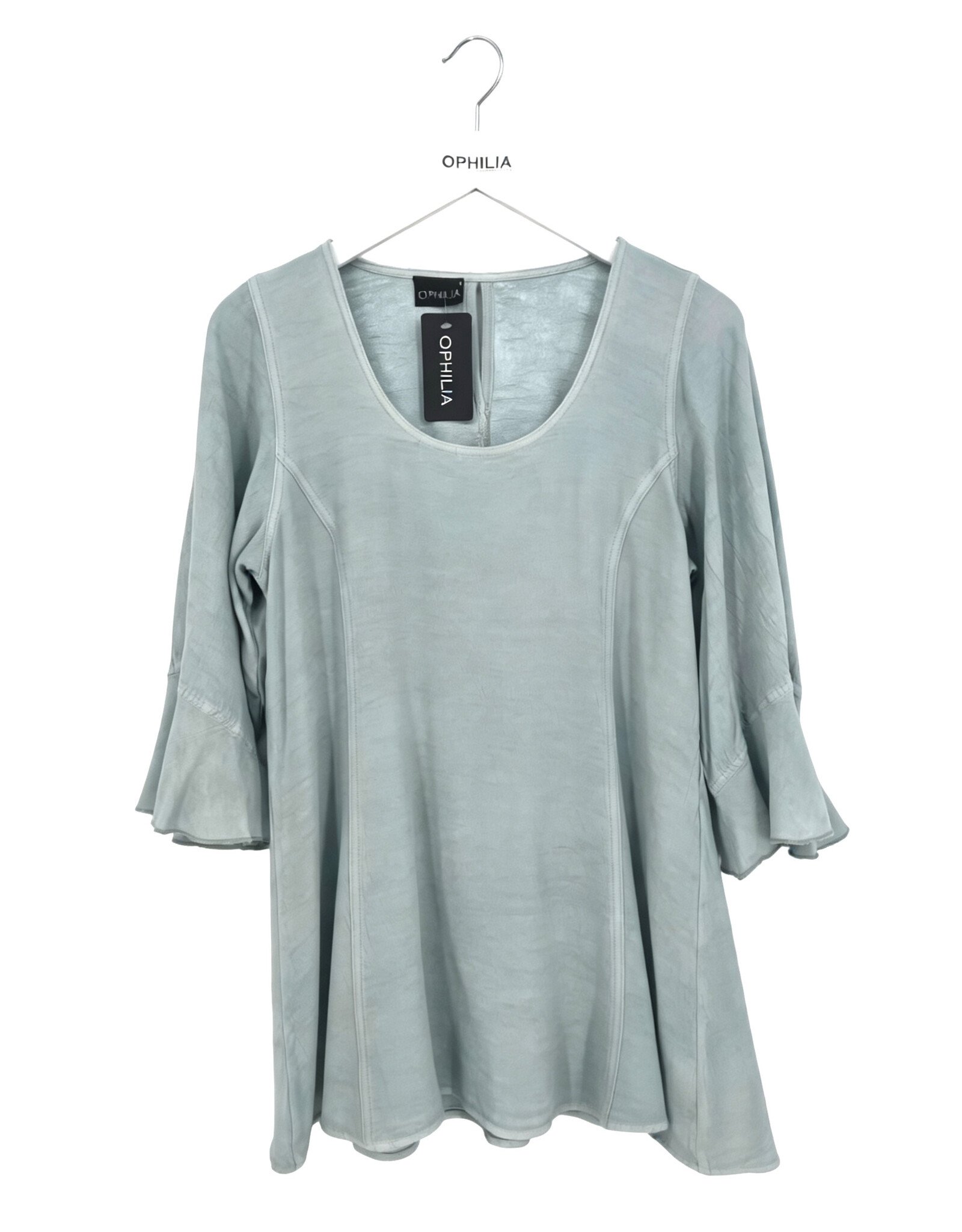 Ophilia Viane 26S G&D satin