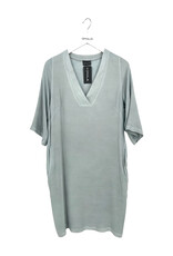 Ophilia Bridget 26S G&D satin