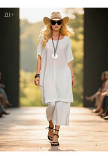 Ophilia Pip 26S G&D satin