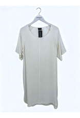 Ophilia Pip 26S G&D satin