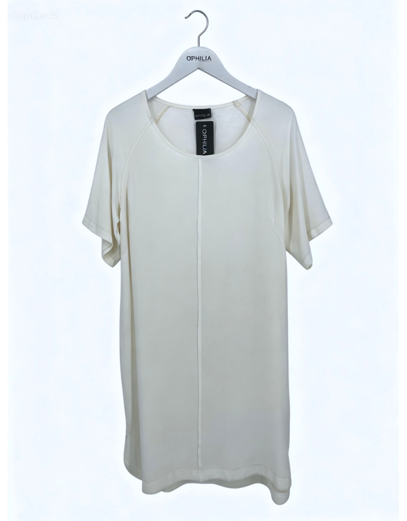 Ophilia Pip 26S G&D satin