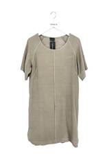 Ophilia Pip 26S G&D satin